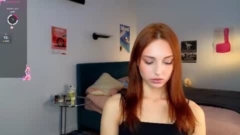 Kriss online show from July 14, 2026, 5:18 pm