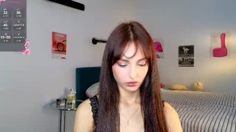 Kriss online show from July 21, 2026, 5:37 pm