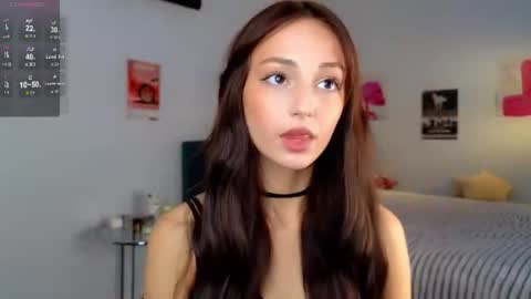 Kriss online show from July 25, 2026, 5:32 pm