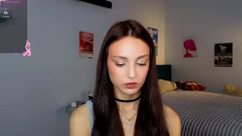 Kriss online show from July 28, 2026, 5:12 pm