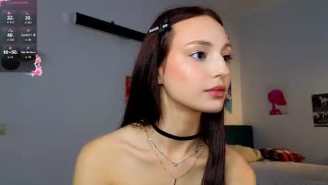 Kriss online show from July 28, 2026, 7:39 pm