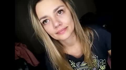 KrissSexi online show from December 17, 2024, 4:32 pm