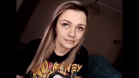 KrissSexi online show from January 30, 2025, 9:04 am