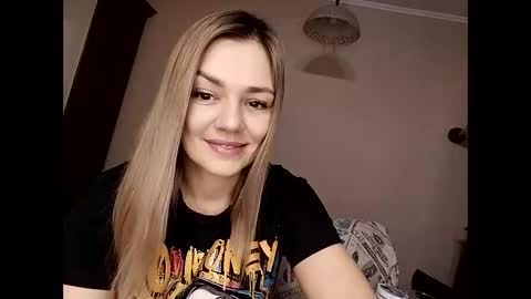 KrissSexi online show from February 4, 2025, 6:36 am