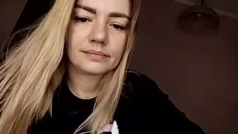 KrissSexi online show from September 11, 2025, 4:45 am