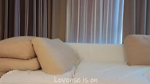 Snapshot of krissyhei chatting on March 2, 2026, 5:08 am Sarah online show from March 2, 2026, 5:08 am