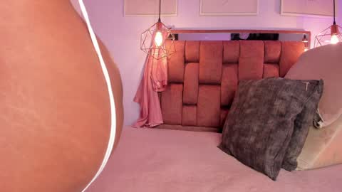 BETANIA online show from April 8, 2026, 12:05 pm