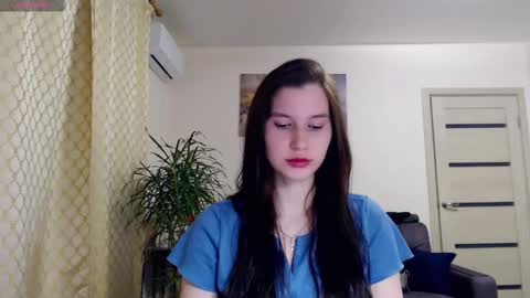 Snapshot of kristal89 chatting on February 22, 2025, 11:57 pm kristal89 online show from February 22, 2025, 11:57 pm