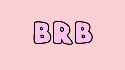 Snapshot of kristal_blond chatting on January 10, 2025, 3:29 am online show from January 10, 2025, 3:29 am