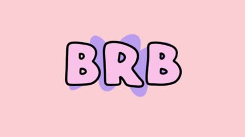 Snapshot of kristal_blond chatting on January 10, 2025, 6:31 am online show from January 10, 2025, 6:31 am