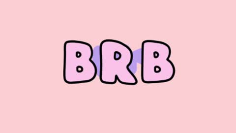 Snapshot of kristal_blond chatting on January 11, 2025, 3:34 am online show from January 11, 2025, 3:34 am