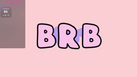 Snapshot of kristal_blond chatting on January 13, 2025, 2:50 am online show from January 13, 2025, 2:50 am