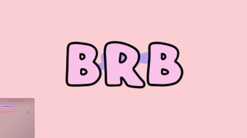 Snapshot of kristal_blond chatting on January 16, 2025, 3:34 am online show from January 16, 2025, 3:34 am