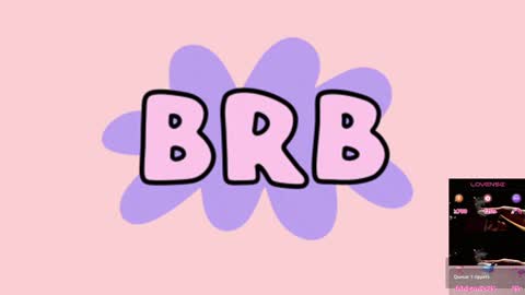 Snapshot of kristal_blond chatting on January 17, 2025, 3:23 am online show from January 17, 2025, 3:23 am