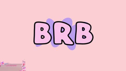 Snapshot of kristal_blond chatting on January 19, 2025, 3:50 am online show from January 19, 2025, 3:50 am