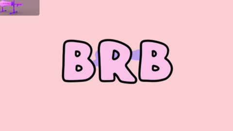 Snapshot of kristal_blond chatting on January 19, 2025, 6:53 am online show from January 19, 2025, 6:53 am