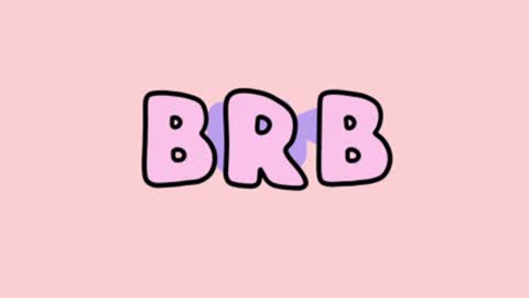 Snapshot of kristal_blond chatting on January 20, 2025, 2:22 am online show from January 20, 2025, 2:22 am