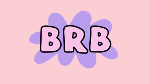 Snapshot of kristal_blond chatting on January 22, 2025, 6:20 am online show from January 22, 2025, 6:20 am