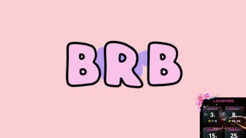 Snapshot of kristal_blond chatting on January 27, 2025, 3:26 am online show from January 27, 2025, 3:26 am