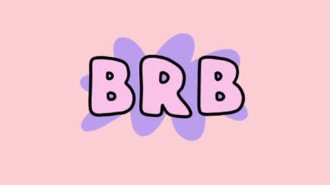 Snapshot of kristal_blond chatting on February 1, 2025, 3:30 am online show from February 1, 2025, 3:30 am