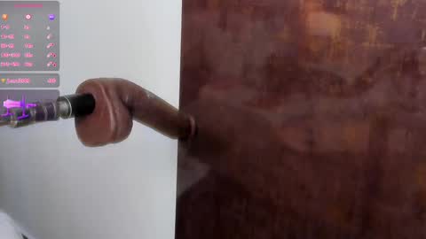 Snapshot of kristal_blond chatting on February 12, 2025, 10:03 am online show from February 12, 2025, 10:03 am