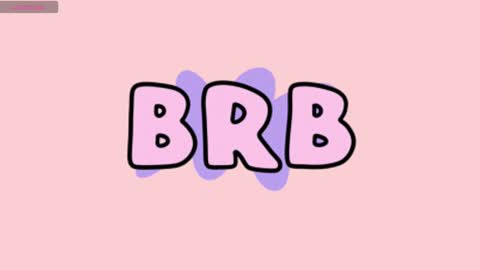 Snapshot of kristal_blond chatting on February 13, 2025, 3:50 am online show from February 13, 2025, 3:50 am