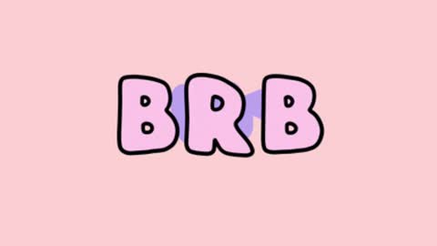 Snapshot of kristal_blond chatting on February 13, 2025, 6:52 am online show from February 13, 2025, 6:52 am