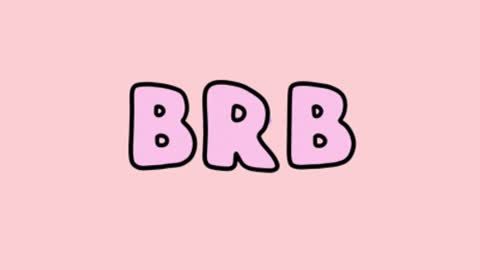 Snapshot of kristal_blond chatting on February 14, 2025, 3:54 am online show from February 14, 2025, 3:54 am