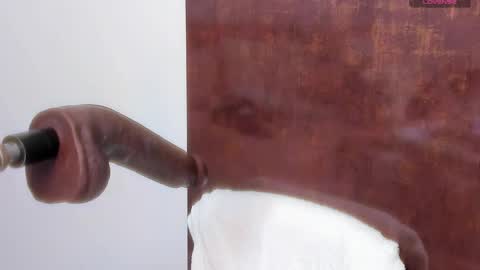 Snapshot of kristal_blond chatting on February 14, 2025, 10:07 am online show from February 14, 2025, 10:07 am