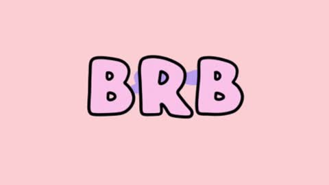 Snapshot of kristal_blond chatting on February 15, 2025, 3:52 am online show from February 15, 2025, 3:52 am