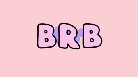 Snapshot of kristal_blond chatting on February 20, 2025, 7:01 am online show from February 20, 2025, 7:01 am