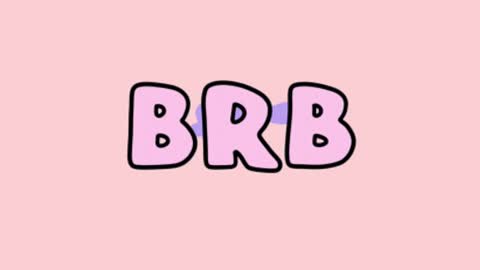 Snapshot of kristal_blond chatting on February 22, 2025, 3:34 am online show from February 22, 2025, 3:34 am