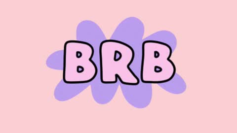 Snapshot of kristal_blond chatting on February 22, 2025, 6:39 am online show from February 22, 2025, 6:39 am