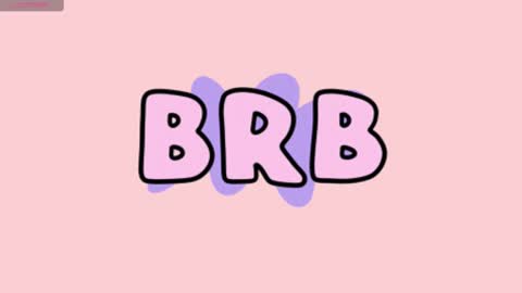 Snapshot of kristal_blond chatting on February 24, 2025, 3:12 am online show from February 24, 2025, 3:12 am