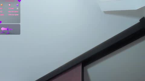 Snapshot of kristal_blond chatting on February 27, 2025, 6:40 am online show from February 27, 2025, 6:40 am