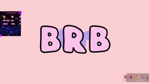 Snapshot of kristal_blond chatting on February 28, 2025, 4:10 am online show from February 28, 2025, 4:10 am