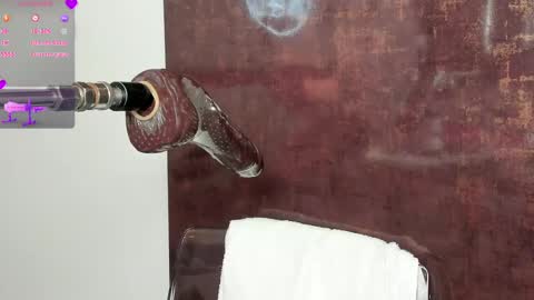 Snapshot of kristal_blond chatting on March 1, 2025, 10:02 am online show from March 1, 2025, 10:02 am