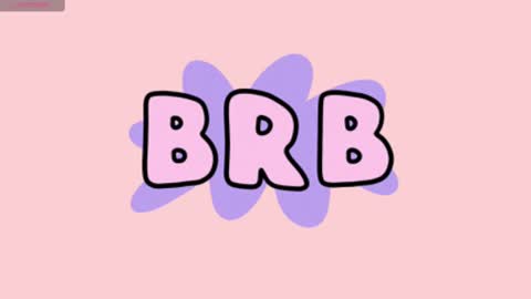 Snapshot of kristal_blond chatting on March 2, 2025, 4:28 am online show from March 2, 2025, 4:28 am