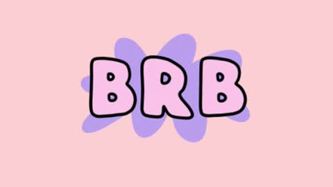 Snapshot of kristal_blond chatting on March 5, 2025, 6:33 am online show from March 5, 2025, 6:33 am