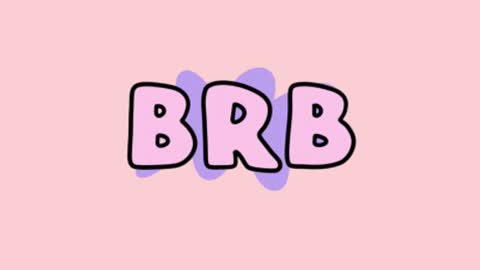 Snapshot of kristal_blond chatting on March 8, 2025, 4:12 am online show from March 8, 2025, 4:12 am