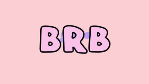 Snapshot of kristal_blond chatting on March 9, 2025, 3:54 am online show from March 9, 2025, 3:54 am