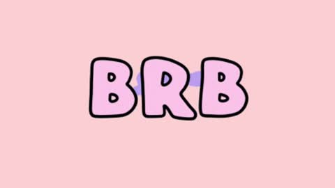 Snapshot of kristal_blond chatting on March 10, 2025, 2:50 am online show from March 10, 2025, 2:50 am