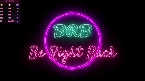 Snapshot of kristal_blond chatting on March 12, 2025, 3:24 am online show from March 12, 2025, 3:24 am