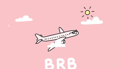 Snapshot of kristal_blond chatting on September 13, 2025, 4:23 am online show from September 13, 2025, 4:23 am