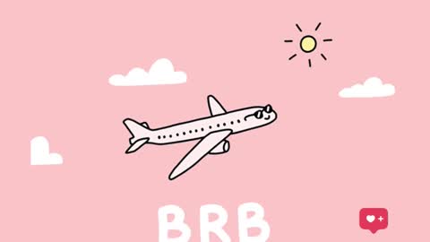 Snapshot of kristal_blond chatting on September 14, 2025, 4:33 am online show from September 14, 2025, 4:33 am