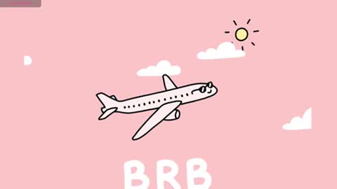 Snapshot of kristal_blond chatting on September 18, 2025, 3:52 am online show from September 18, 2025, 3:52 am