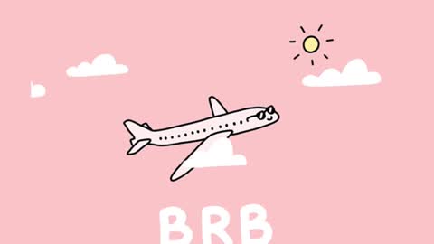 Snapshot of kristal_blond chatting on September 22, 2025, 3:41 am online show from September 22, 2025, 3:41 am