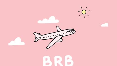 Snapshot of kristal_blond chatting on September 27, 2025, 3:11 am online show from September 27, 2025, 3:11 am