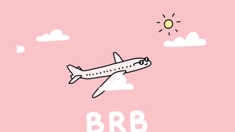 Snapshot of kristal_blond chatting on September 29, 2025, 3:33 am online show from September 29, 2025, 3:33 am