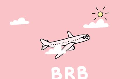 Snapshot of kristal_blond chatting on October 2, 2025, 3:46 am online show from October 2, 2025, 3:46 am